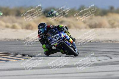 media/Dec-05-2025-CVMA Friday Practice (Fri) [[303bad9a84]]/1-Racer 1/Session 4 (Turn 16)/